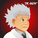 Dr_Know_avatar